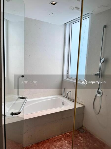 Condominium for Rent at Verticas Residensi - Ann Ong - PropertyGuru.com.my