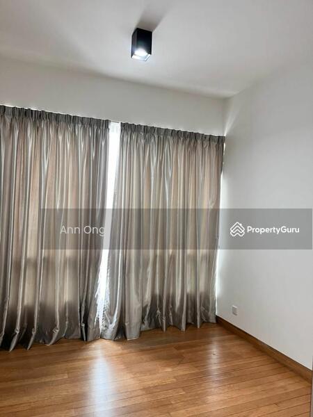Condominium for Rent at Verticas Residensi - Ann Ong - PropertyGuru.com.my