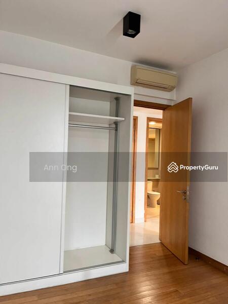 Condominium for Rent at Verticas Residensi - Ann Ong - PropertyGuru.com.my