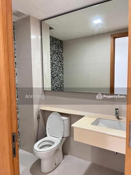 Condominium for Rent at Verticas Residensi - Ann Ong - PropertyGuru.com.my