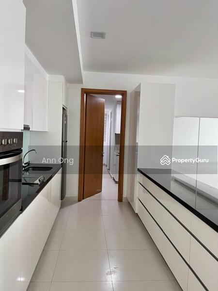 Condominium for Rent at Verticas Residensi - Ann Ong - PropertyGuru.com.my