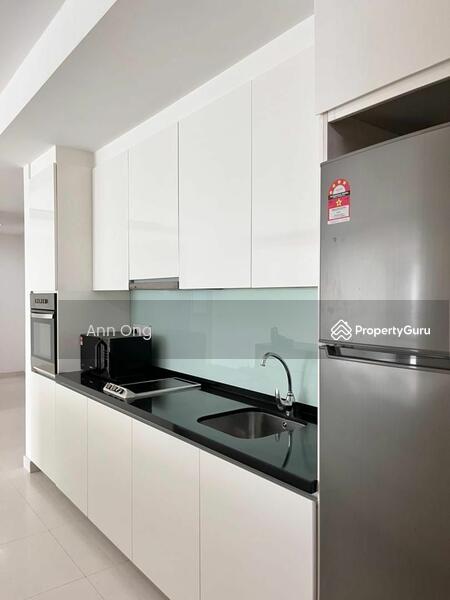 Condominium for Rent at Verticas Residensi - Ann Ong - PropertyGuru.com.my