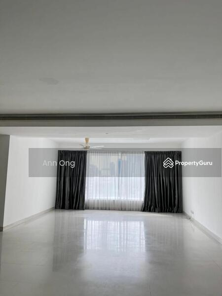Condominium for Rent at Verticas Residensi - Ann Ong - PropertyGuru.com.my