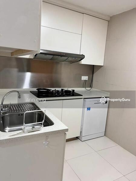 Condominium for Rent at Verticas Residensi - Ann Ong - PropertyGuru.com.my