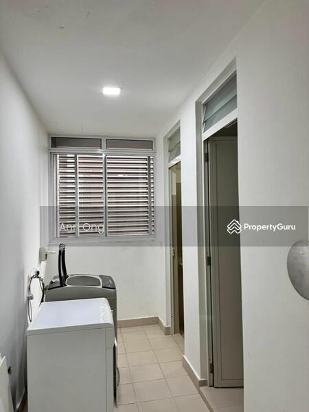 Condominium for Rent at Verticas Residensi - Ann Ong - PropertyGuru.com.my