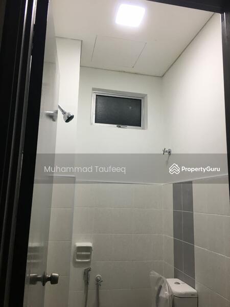 Untuk Disewa - Sutera @ Warisan Puteri 2 Seremban