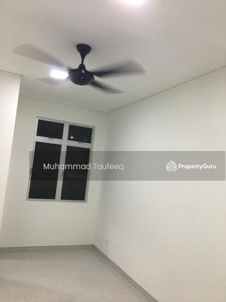 Untuk Disewa - Sutera @ Warisan Puteri 2 Seremban
