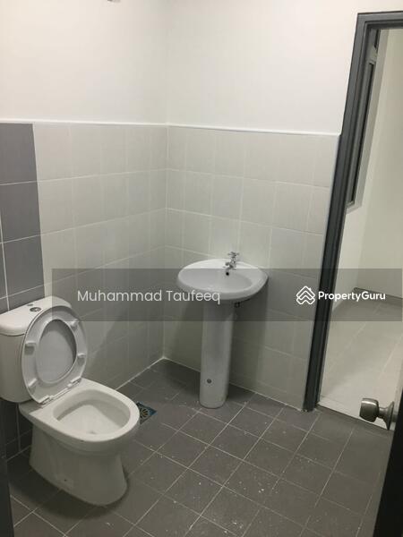 Untuk Disewa - Sutera @ Warisan Puteri 2 Seremban