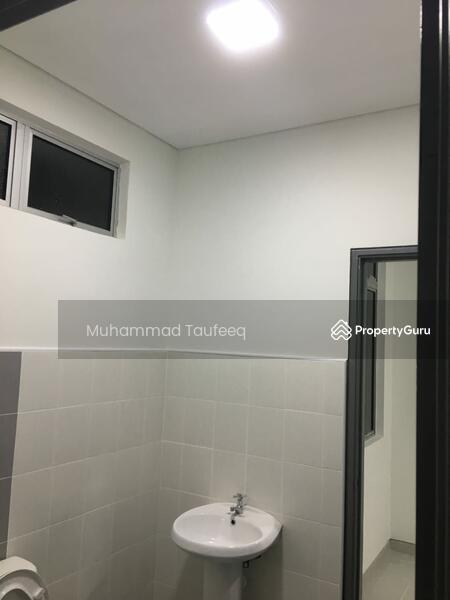 Untuk Disewa - Sutera @ Warisan Puteri 2 Seremban