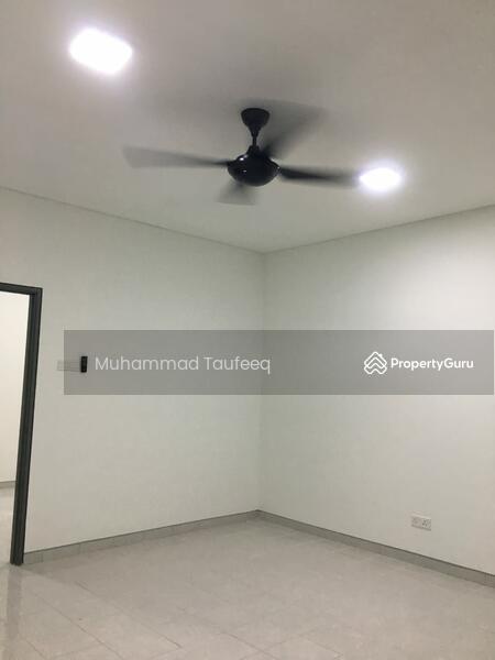 Untuk Disewa - Sutera @ Warisan Puteri 2 Seremban