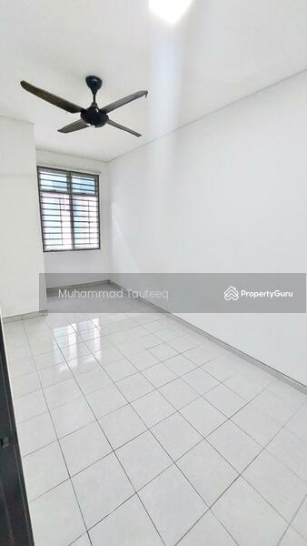 Untuk Disewa - Sutera @ Warisan Puteri 2 Seremban