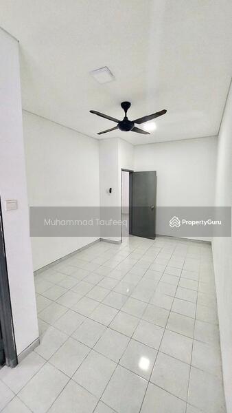 Untuk Disewa - Sutera @ Warisan Puteri 2 Seremban