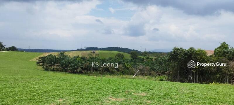 For Sale - Kota Tinggi , Johor