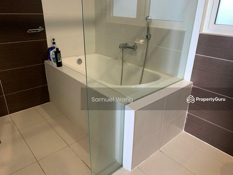 For Rent - Encorp Marina