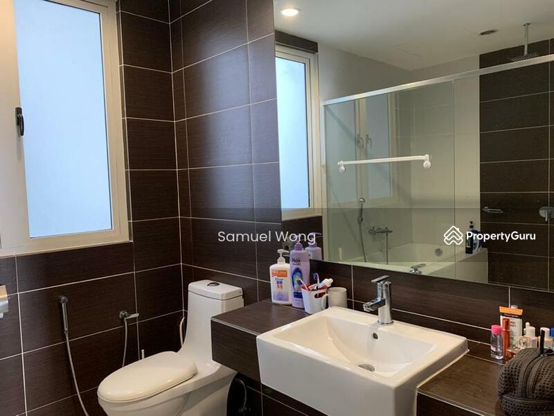 For Rent - Encorp Marina