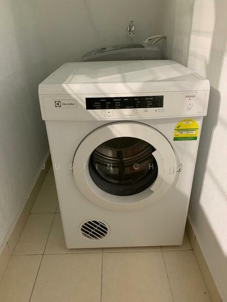 Untuk Disewa - Saville @ Cheras