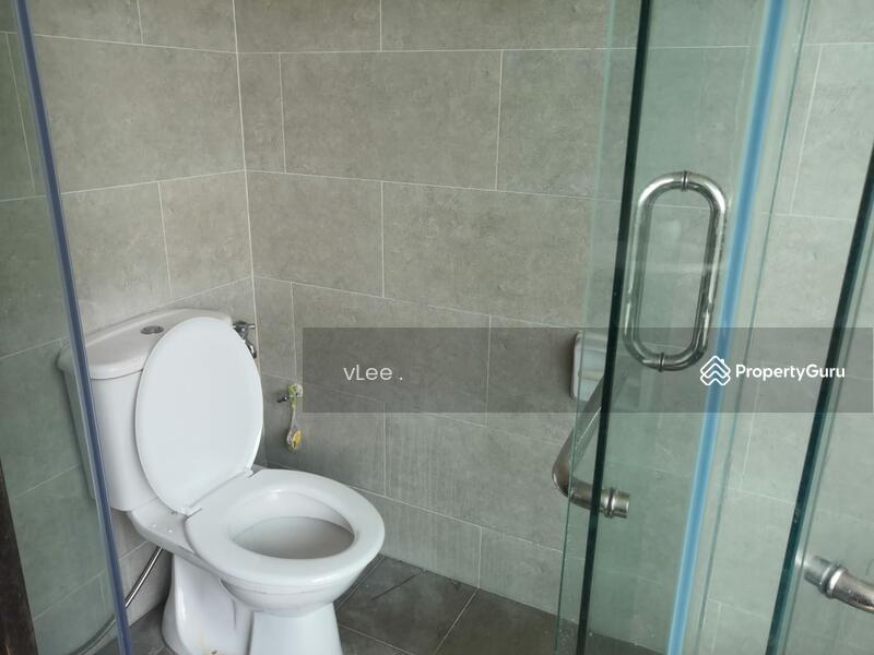 For Rent - Saville Residence