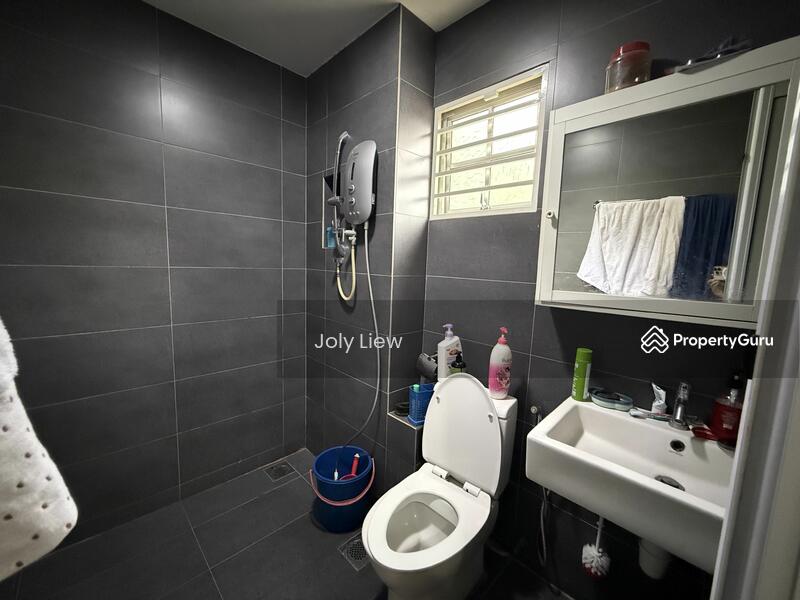 For Sale - Bandar damai perdana