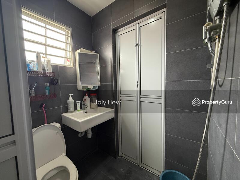 For Sale - Bandar damai perdana