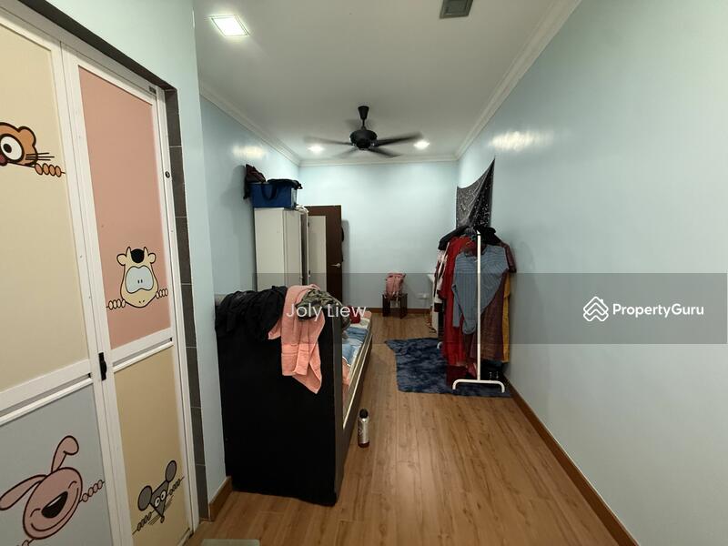 For Sale - Bandar damai perdana