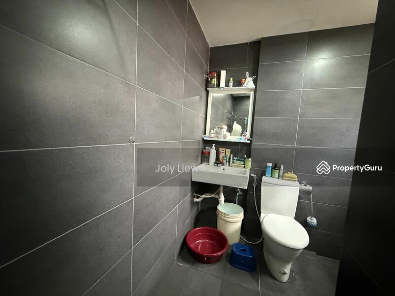 For Sale - Bandar damai perdana