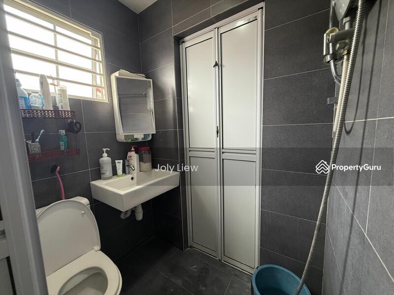 For Sale - Bandar damai perdana