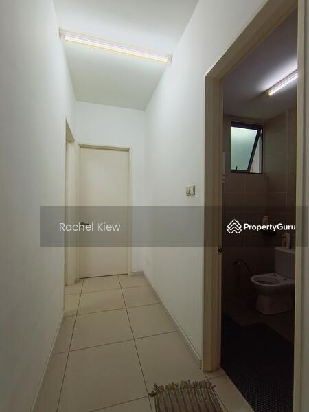 Untuk Dijual - Fortune Perdana