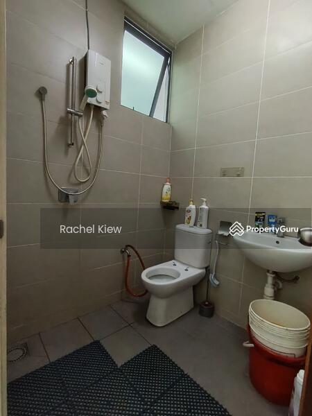 Untuk Dijual - Fortune Perdana
