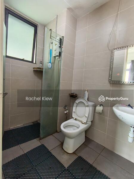 Untuk Dijual - Fortune Perdana