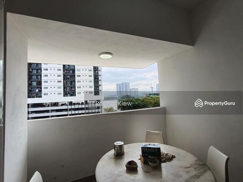 Untuk Dijual - Fortune Perdana