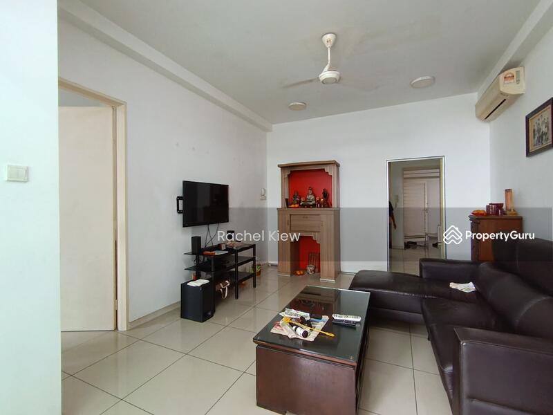 Untuk Dijual - Fortune Perdana