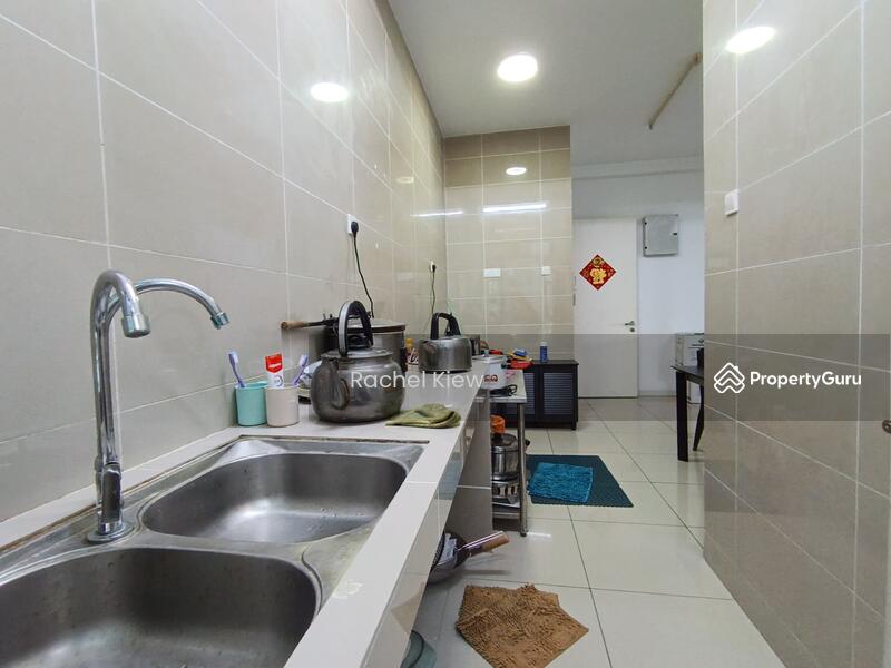 Untuk Dijual - Fortune Perdana