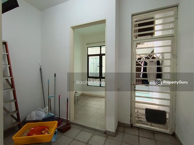 Untuk Dijual - Fortune Perdana