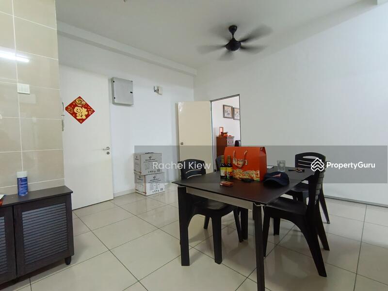 Untuk Dijual - Fortune Perdana