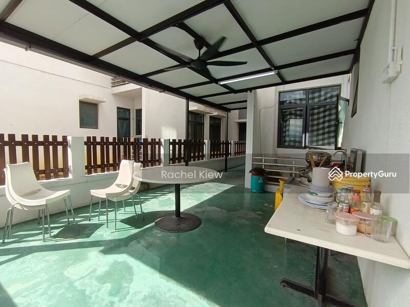 Untuk Dijual - Fortune Perdana