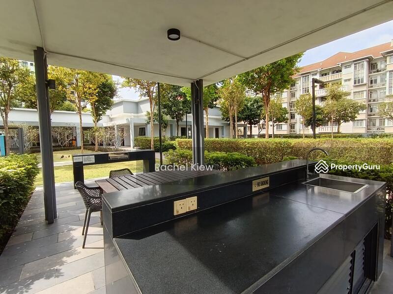 Untuk Dijual - Fortune Perdana