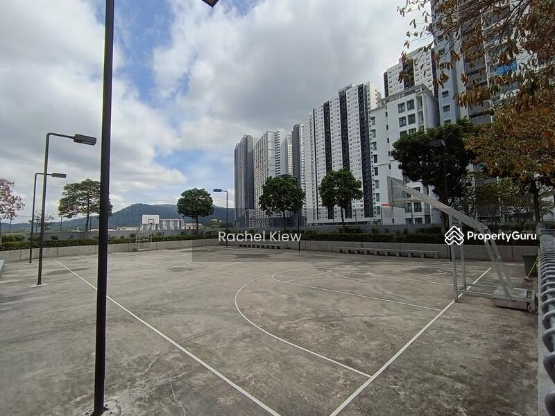 Untuk Dijual - Fortune Perdana