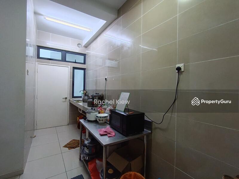 Untuk Dijual - Fortune Perdana