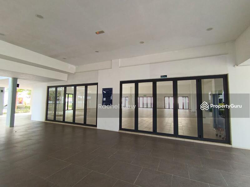 Untuk Dijual - Fortune Perdana