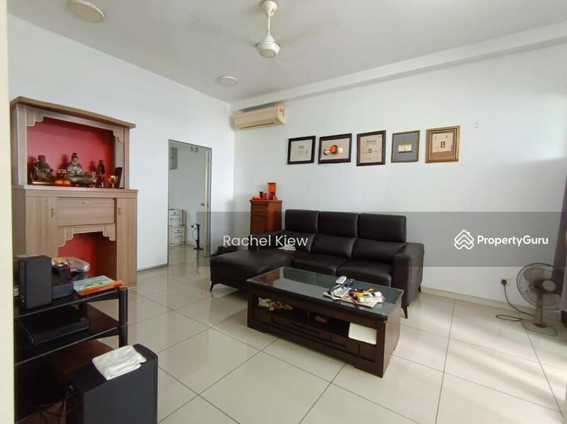 Untuk Dijual - Fortune Perdana