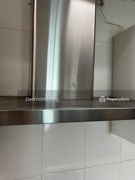 Service Residence for Sale at Solaris Dutamas - Desmone Ong - PropertyGuru.com.my