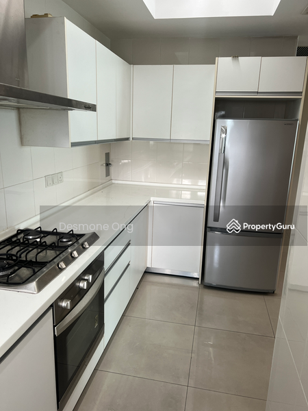 Service Residence for Sale at Solaris Dutamas - Desmone Ong - PropertyGuru.com.my