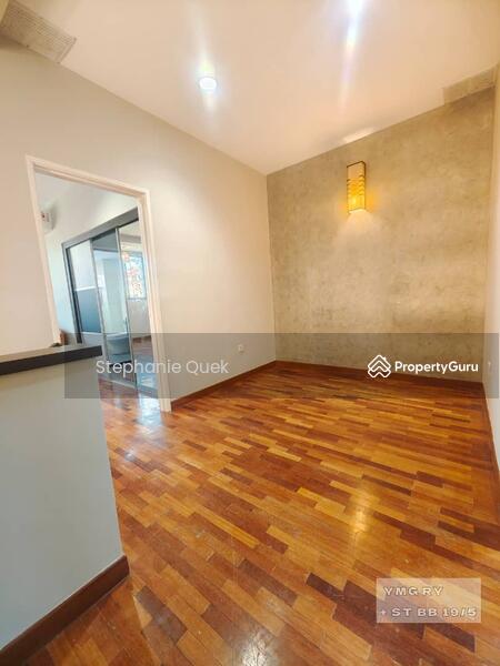 Untuk Dijual - Bandar Botanic Klang