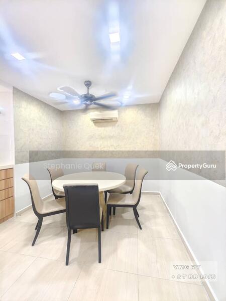 Untuk Dijual - Bandar Botanic Klang