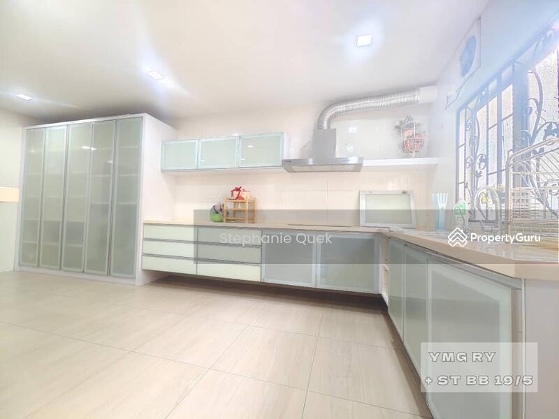 Untuk Dijual - Bandar Botanic Klang