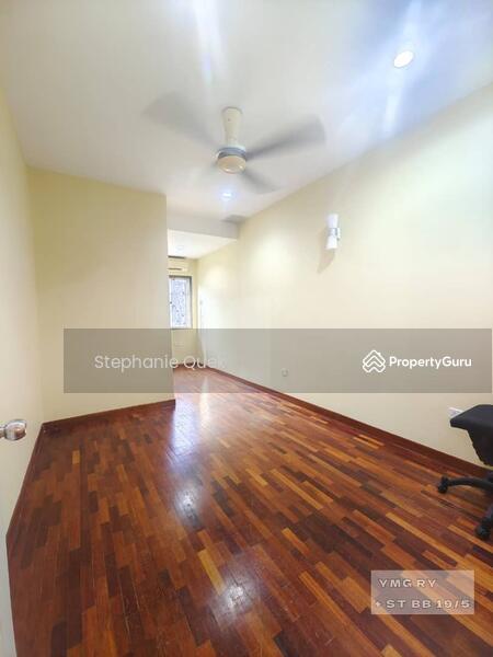 Untuk Dijual - Bandar Botanic Klang