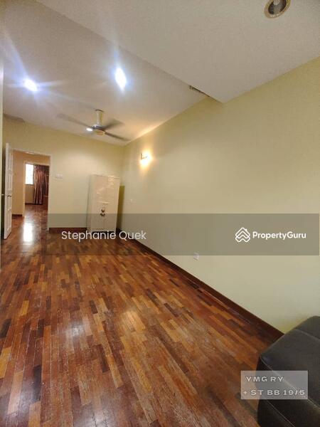 Untuk Dijual - Bandar Botanic Klang