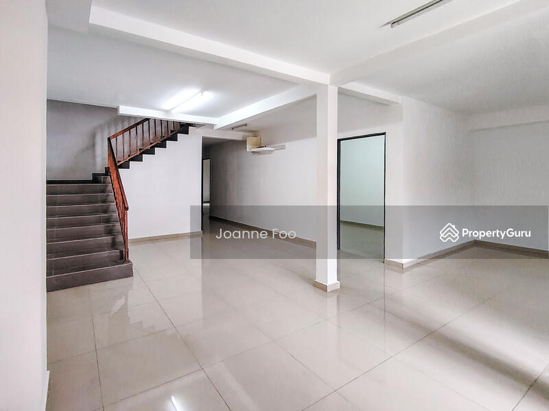 For Sale - Subang Jaya