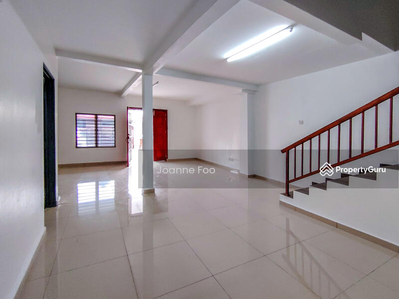 For Sale - Subang Jaya