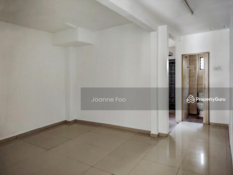 For Sale - Subang Jaya